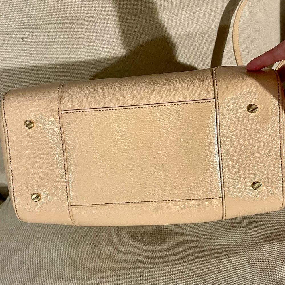 Tory Burch bag - Picture 4 of 5